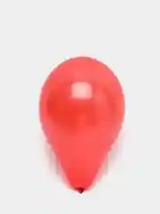 Шар латексный 5", водные бомбочки, пастель, набор 100 шт. (2873328)