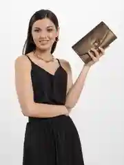 Клатч женский