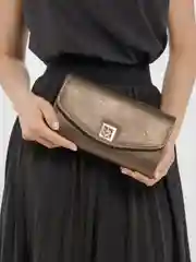 Клатч женский