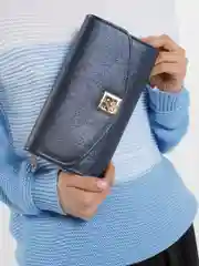 Клатч женский
