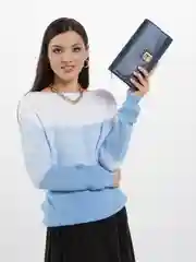 Клатч женский