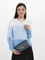 Клатч женский