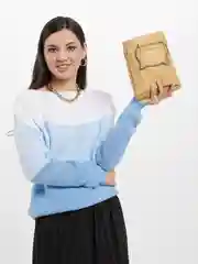 Сумка женская
