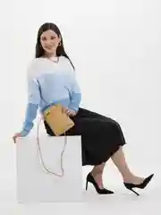 Сумка женская