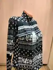Водолазка женская-017 из вискозы