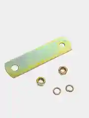 Автомобильный звуковой сигнал Gmp