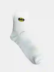 Носки мужские с принтом