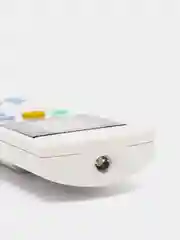 Пульт для кондиционера универсальный  Panasonic  K-PN1122