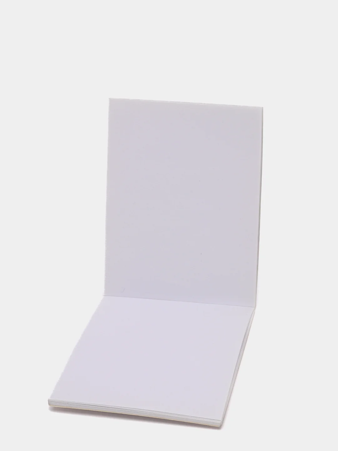 Блокнот "Дикие животные" 40 л, 3D-обложка, BRAUBERG