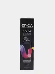Epica colorshade 8.7 Крем-краска Светло-Русый Шоколадный, 100 мл