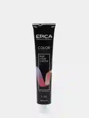 Epica colorshade 8.7 Крем-краска Светло-Русый Шоколадный, 100 мл