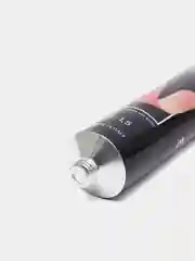 Epica colorshade 8.7 Крем-краска Светло-Русый Шоколадный, 100 мл