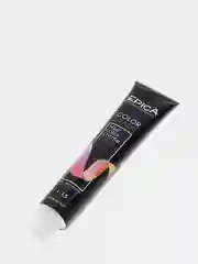 Epica colorshade 8.7 Крем-краска Светло-Русый Шоколадный, 100 мл