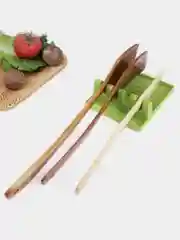 Кухонный держатель-подставка для ложек, крышек, лопаток, кухонной утвари