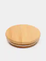 Белый графин для воды / Кувшин для воды / Best Room