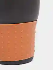Автомобильный многофункциональный держатель