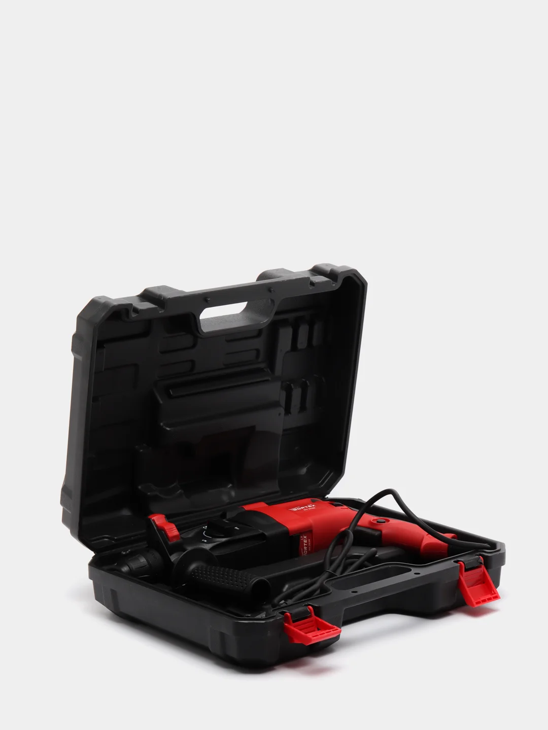 Перфоратор WORTEX LX RH 2628, 800 Вт