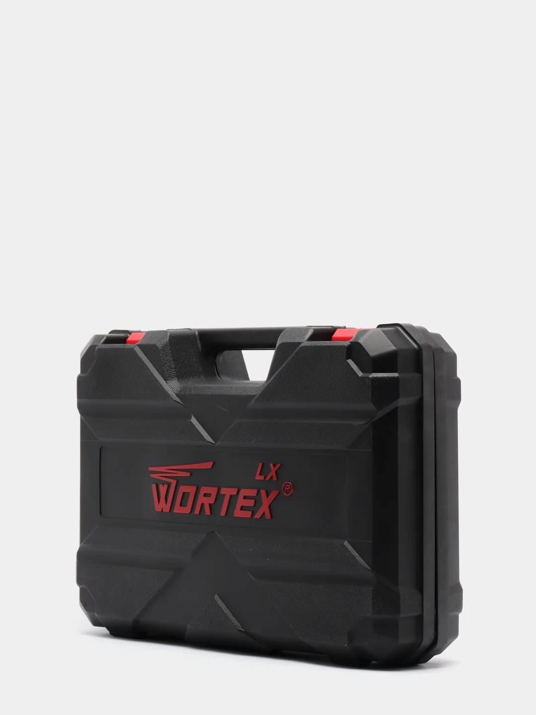 Перфоратор WORTEX LX RH 2628, 800 Вт
