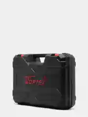 Перфоратор WORTEX LX RH 2628, 800 Вт