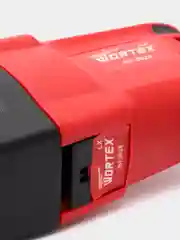 Перфоратор WORTEX LX RH 2628, 800 Вт