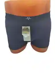 Трусы мужские, хлопковые