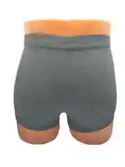 Трусы мужские, хлопковые
