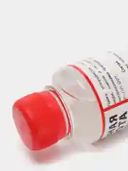 Флюс Паяльная кислота, 100 мл