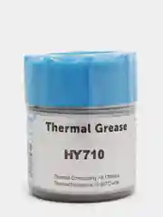 Термопаста Halnziye HY710-10г