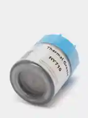 Термопаста Halnziye HY710-10г