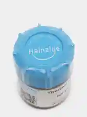 Термопаста Halnziye HY710-10г