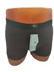 Бордовый трусы мужские, хлопковые