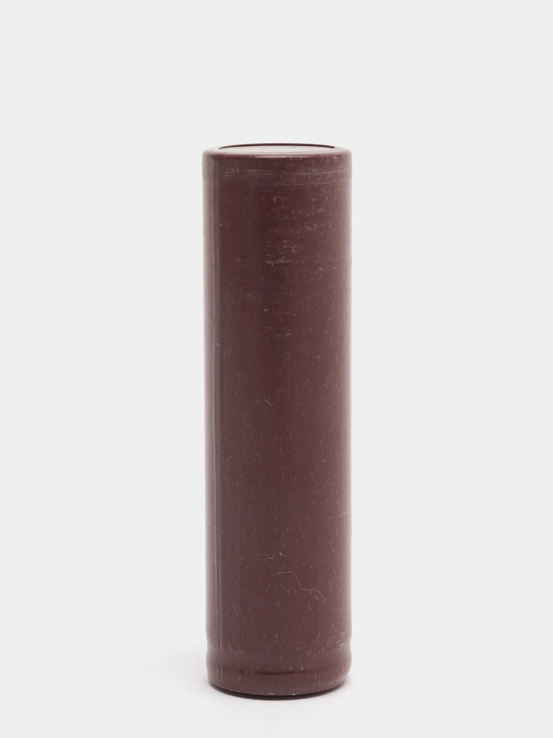 Аккумулятор литий-ионный 18650 LG HG2 3000mah 20А 3.7V