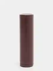 Аккумулятор литий-ионный 18650 LG HG2 3000mah 20А 3.7V