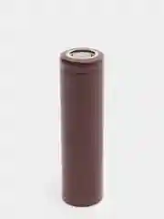 Аккумулятор литий-ионный 18650 LG HG2 3000mah 20А 3.7V