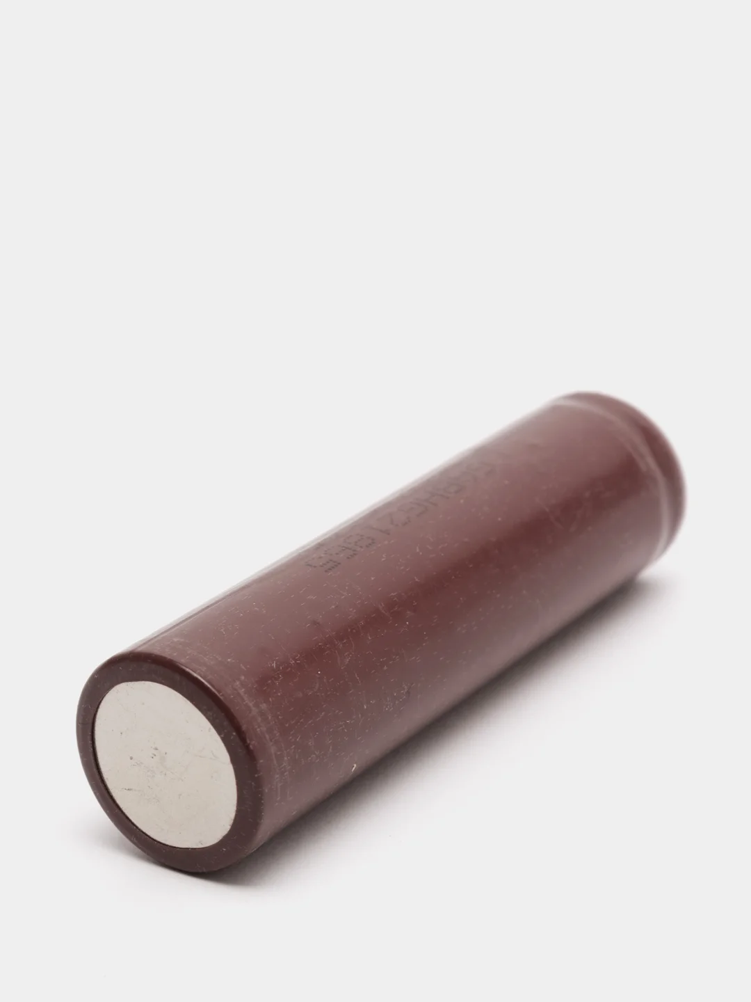 Аккумулятор литий-ионный 18650 LG HG2 3000mah 20А 3.7V
