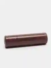 Аккумулятор литий-ионный 18650 LG HG2 3000mah 20А 3.7V