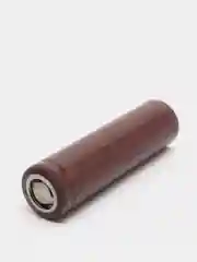 Аккумулятор литий-ионный 18650 LG HG2 3000mah 20А 3.7V