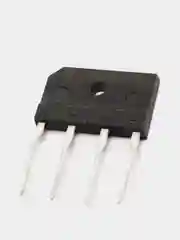 Диодный мост D10XB60 10A 600V