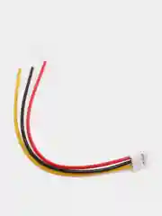 Межплатный кабель PH (Micro JST) 2.0мм AWG26, 10 см (пара)