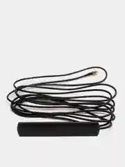 Антенна GSM 2db RG174 3 метра SMA-P