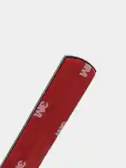 Антенна GSM 2db RG174 3 метра SMA-P