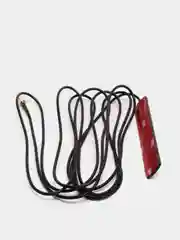 Антенна GSM 2db RG174 3 метра SMA-P