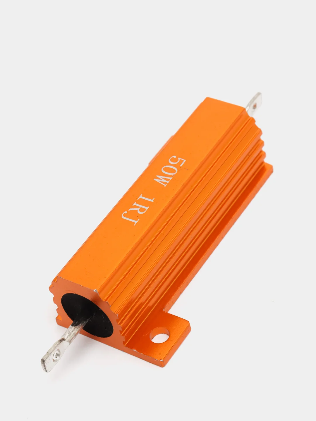 Резистор 50W 5% RX24