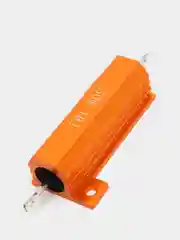 Резистор 50W 5% RX24