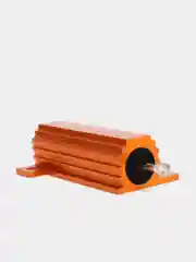 Резистор 50W 5% RX24