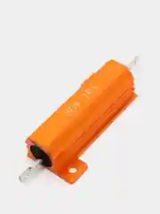 Резистор 50W 5% RX24