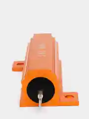 Резистор 50W 5% RX24