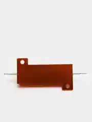 Резистор 50W 5% RX24