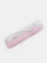 Конфетный щипцы для укладки "Мини гофре"
