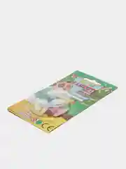Игрушечные светящиеся червячки